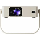 Honor Air Pro N5