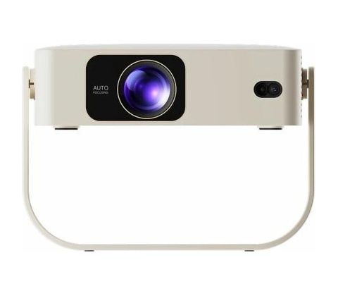 Honor Air Pro N5