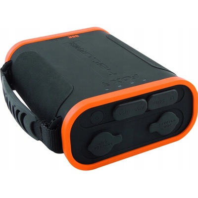 Fox Halo Power Pack 96.000 mAh