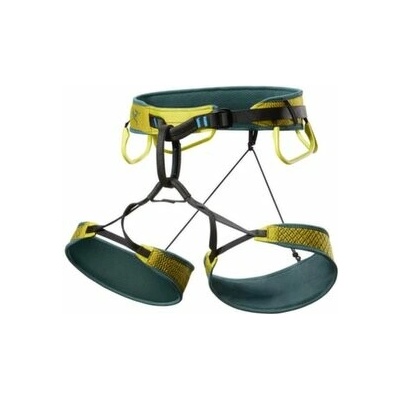 Arcteryx Skaha Harness