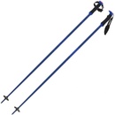 Atomic AMT SQS 2020/21