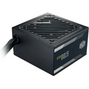 Image 1 of Cooler Master G700 700W 80 PLUS Gold (MPW-7001-ACAAG-NL)