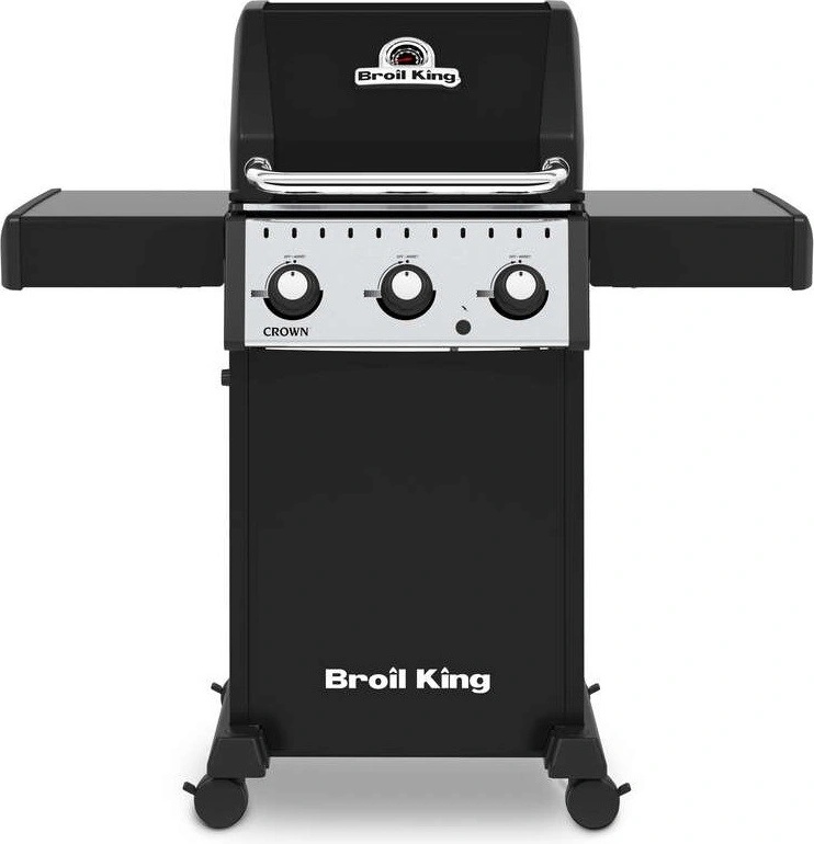 Broil King Crown 310