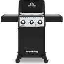 Broil King Crown 310