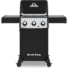 Broil King Crown 310