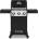 Broil King Crown 310