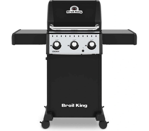 Broil King Crown 310