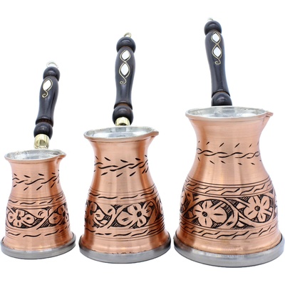 Izel Měď, 600 ml – Zboží Mobilmania