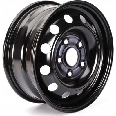 Alcar Stahlrad 7520 7x16 5x114,3 ET45 | Zboží Auto