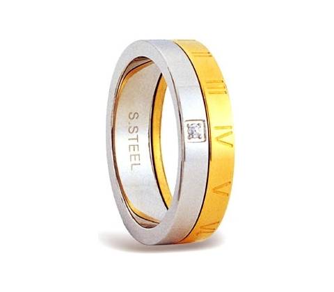Tribal RSM02