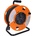 Solight PB34O