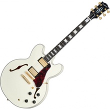 Epiphone 1959 ES-355