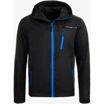 ALPINE PRO Hunk Яке ALPINE PRO | Cheren | МЪЖЕ | S