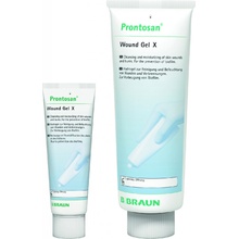 Prostosan Wound gel X Tube 250 g