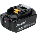Makita BL1860B (197422-4)