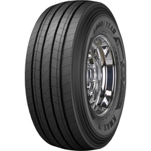 TREADMAX KMAX T G2 385/65 R22.5 164/158K