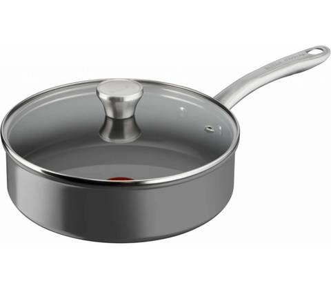 Tefal C4243253 24 cm