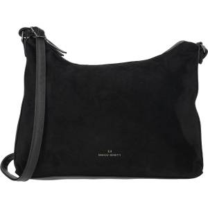 Enrico Benetti Norah 65088 Black