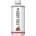 Pure Nutrition Collagen Liquid, череша, 1000 ml, Pure Nutrition (PN2172)