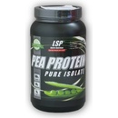 LSP Nutrition Pea Protein Isolate 1000 g