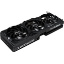 Image 1 of Palit GeForce RTX 5070 Ti GamingPro-S OC 16GB GDDR7 256bit (NE7507TS19T2-GB2031U)