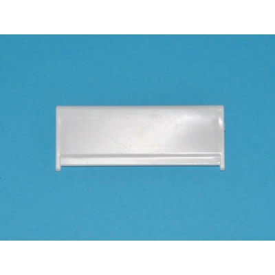 Gorenje 824668 Madlo výparníku chladničky