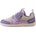 Reima Детски обувки barefoot Reima Kid's Tepastelu Barefoot shoes - Light Beige - размер 27 (EU) (702-5178-0316)