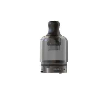 Image 1 of Aspire Flexus Stick Pod 3ml