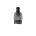 Aspire Flexus Stick Pod 3ml