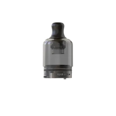 Aspire Flexus Stick Pod 3ml