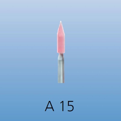 Pferd 35515296 | Teliesko Séria A 6 x 27 x 6 mm Z60, AR