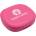Pillbox Renovality