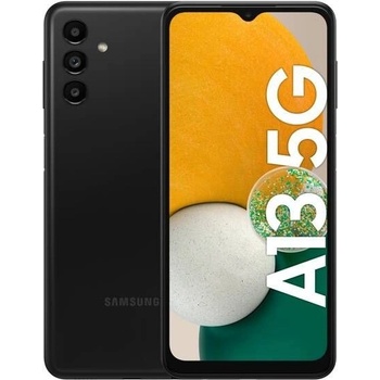 Samsung Galaxy A13 A136B 5G 4GB/128GB