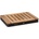 Blumfeldt Sumatra Breeze SQ 70x55 cm (BES14-ClBreeze-SQ-BL)