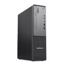 Lenovo ThinkCentre Neo 50s 12XD0071BL