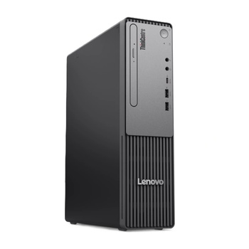Lenovo ThinkCentre Neo 50s 12XD0071BL
