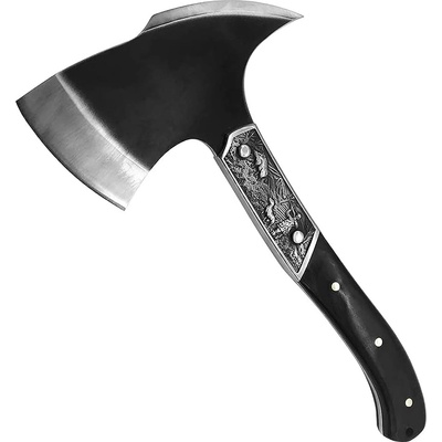 Columbia Tomahawk 80042