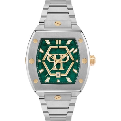 Philipp Plein PWPUA0825