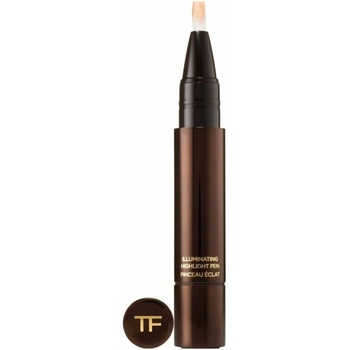 Tom Ford Том Форд Том Форд Осветяващ хайлайтър стик 05 гол бисквит 32 ml