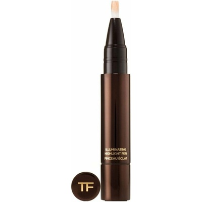 Tom Ford Том Форд Том Форд Осветяващ хайлайтър стик 05 гол бисквит 32 ml