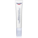 Eucerin Aquaporin Active oční krém 15 ml