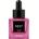 Nest new york Lychee Rose Oil Масло за тяло унисекс 30ml