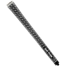 Golf Pride Z-Grip Cord Stredná Gripy na železá a drevá