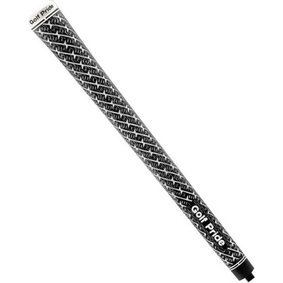 Golf Pride Z-Grip Cord Stredná Gripy na železá a drevá