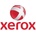 Xerox 106R03485