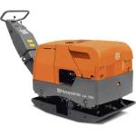 Husqvarna LH 700 (967897201) Трамбовка