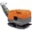 Husqvarna LH 700 (967897201)