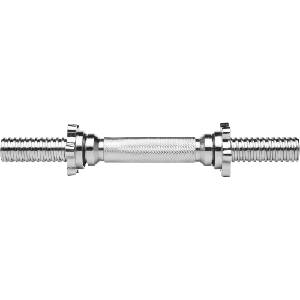 Fitforce BC 355 x 30 MM 35, 5