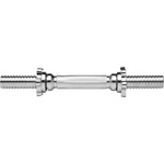 Fitforce BC 355 x 30 MM сребърно 35, 5 (BC355X30MM-U23A)