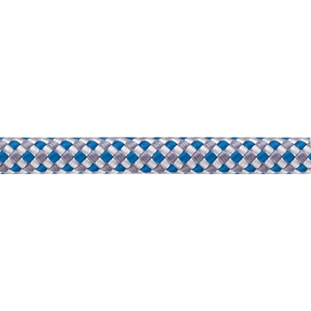 Beal Access 10,5mm 100m